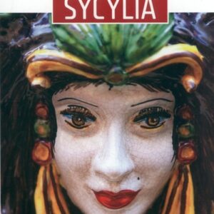 Sycylia Michelin W1