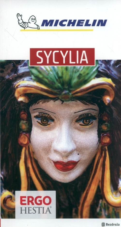 Sycylia Michelin W1
