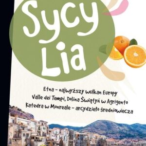 Sycylia Pascal Lajt