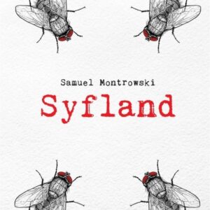Syfland