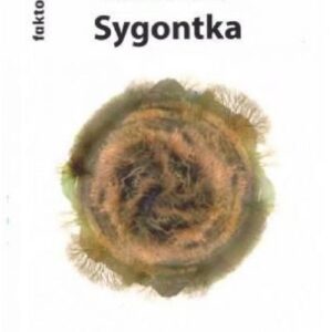Sygontka