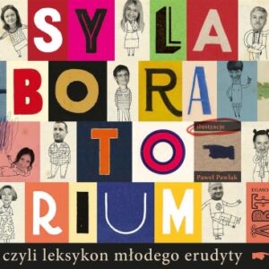 Sylaboratorium