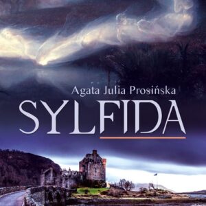 Sylfida