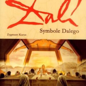 Symbole Dalego