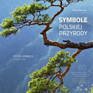 Symbole polskiej przyrody