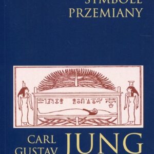 Symbole przemiany. Analiza preludium do schizofrenii