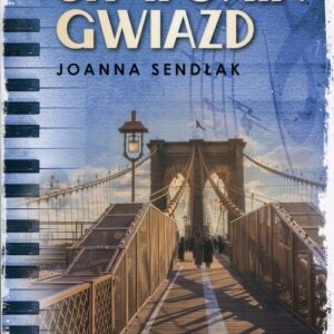 Symfonia gwiazd