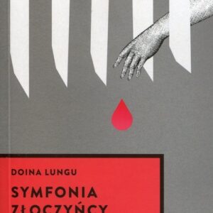 Symfonia złoczyńcy
