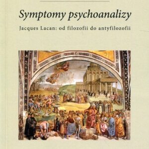 Symptomy psychoanalizy