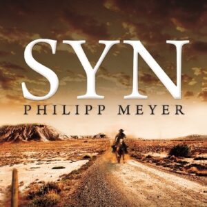 Syn