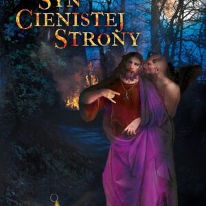 Syn Cienistej Strony