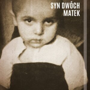 Syn dwóch matek