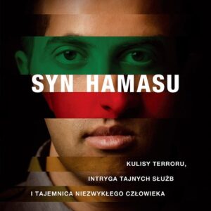 Syn Hamasu