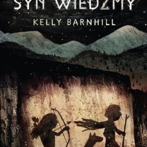 Syn wiedźmy