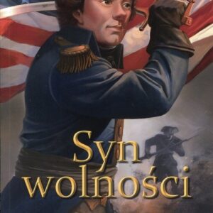 Syn wolności Część 1