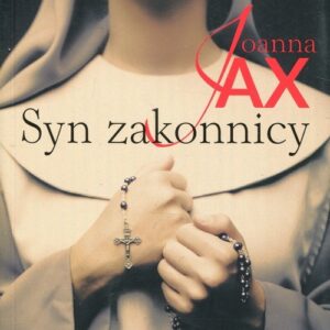Syn zakonnicy