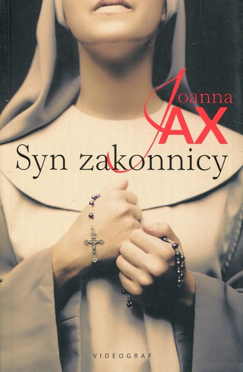 Syn zakonnicy