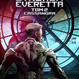 Syndrom Everetta Tom 2 Cassandra