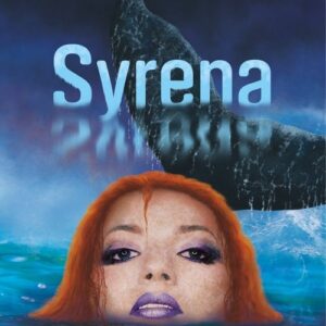 Syrena