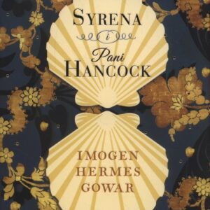Syrena i Pani Hancock