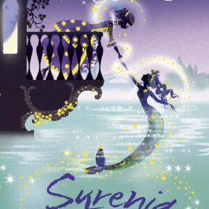 Syrenia siostra