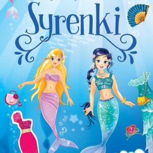 Syrenki