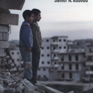 Syria: Hot Spots in Global Politics