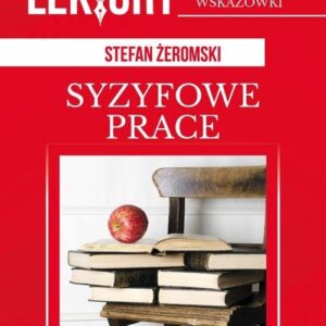 Syzyfowe prace