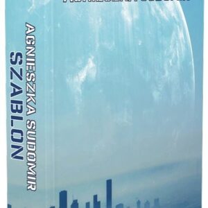 Szablon