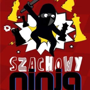 Szachowy Ninja