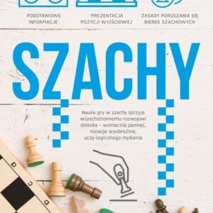 Szachy