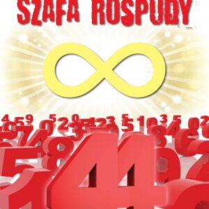 Szafa Rospudy