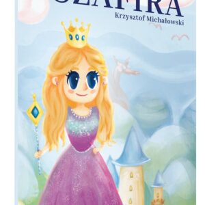 Szafira