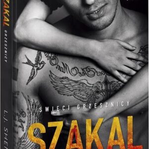 Szakal