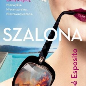 Szalona