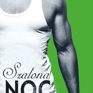 Szalona noc
