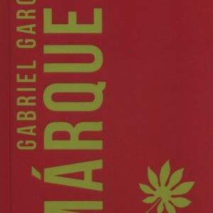Szarańcza tw