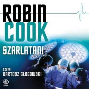 Szarlatani