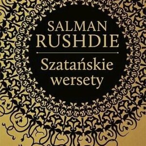 Szatańskie wersety