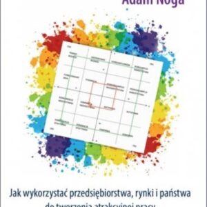 Szczególna teoria zatrudnienia