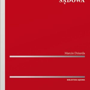 Szczególna zdolność sądowa