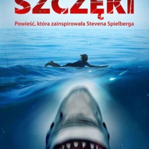 Szczęki