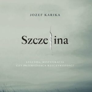 Szczelina