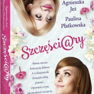Szczęściary