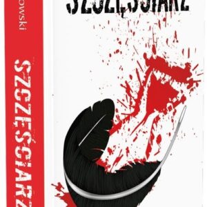 Szczęściarz