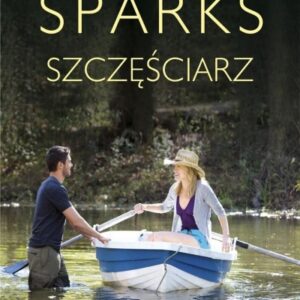 Szczęściarz w.2019