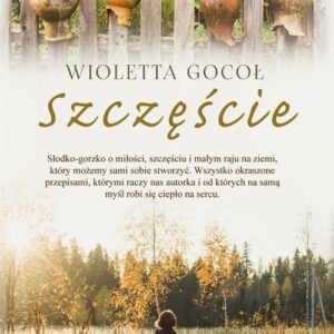 Szczęście