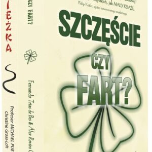 Szczęście czy fart / Ścieżka. Pakiet
