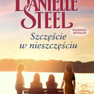 Szczęście w nieszczęściu