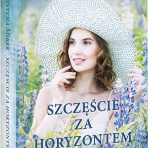 Szczęście za horyzontem